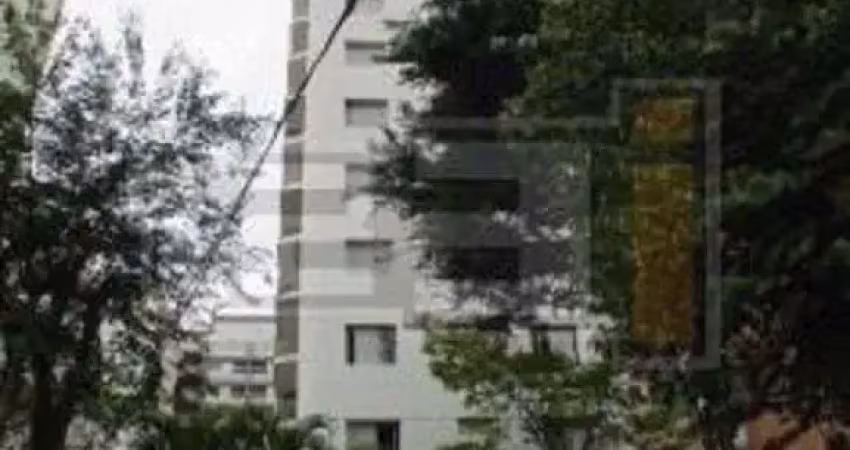 Apartamento com 113 m², 3 dormitórios, sendo 1 suíte, 2 vagas.
