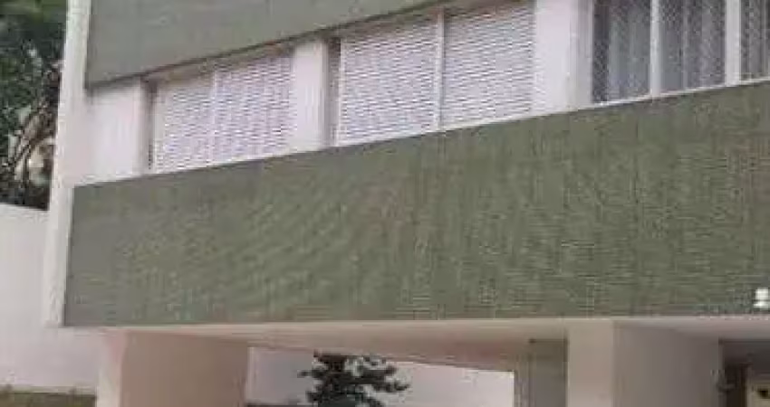 Apartamento com 97 m² de área útil, 1 vaga, 3 dormitórios com armários embutidos, 2 banheiros