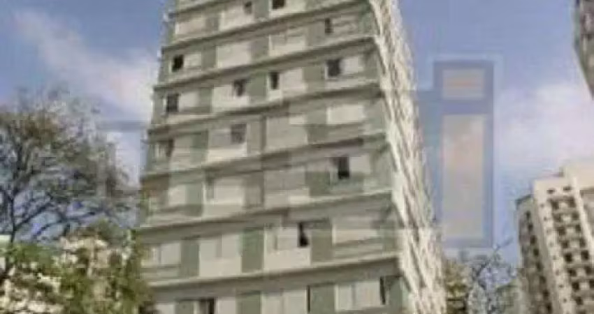 Apartamento mobiliado com 92m² de área útil, 1 vaga de garagem, amplo living, 3 dormitórios