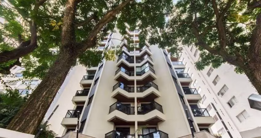 Apartamento com 58 m² de área útil, 2 dormitórios sendo 1 suíte, 1 vaga, 2 banheiros