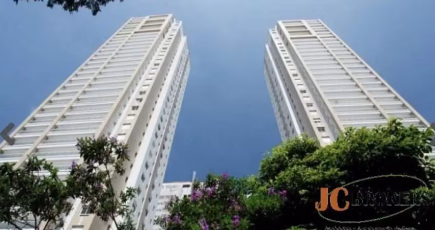 Apartamento com 385m² de área útil, 3 suítes, 5 vagas