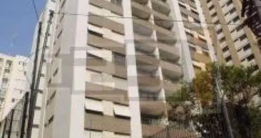 Apartamento com 98 m² de área útil, 1 vaga de garagem, living, 2 dormitórios, 2 banheiros