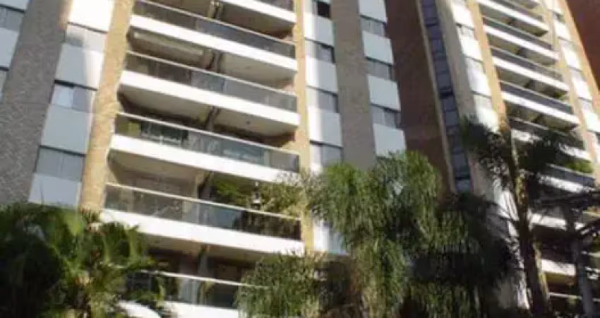 Apartamento com 90m² de área útil, 3 dormitórios sendo 1 suíte, 1 vaga.