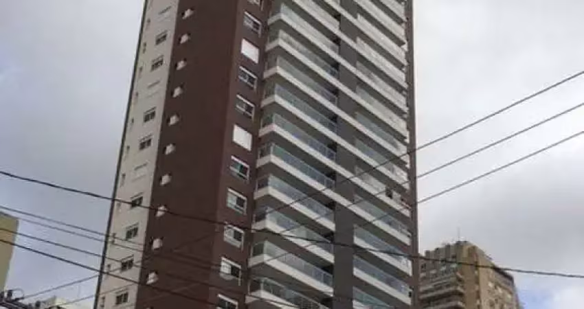 Apartamento em moema com 189m² ,  3 dormitórios sendo 3 suítes, 4 vagas de garagem