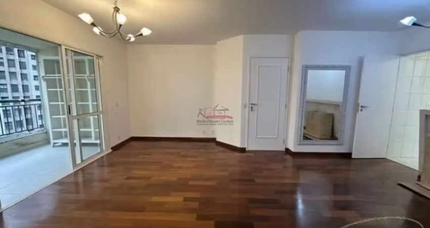 Apartamento com 70 m², 2 quartos sendo 1 suíte, 1 vaga