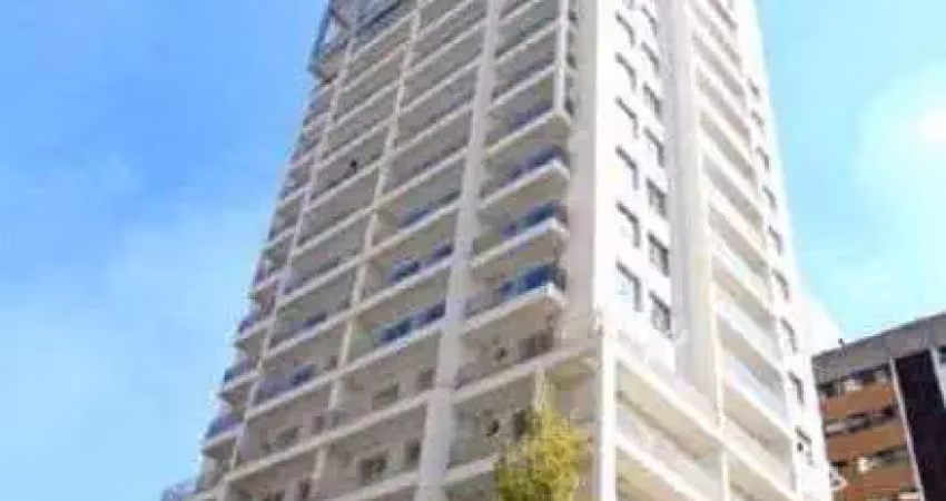 Sala comercial à venda na Alameda dos Maracatins, 780, Moema, São Paulo