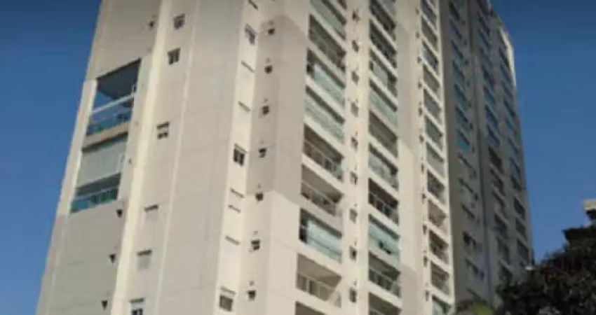 Apartamento com 100m², 2 dormitórios sendo 1 suíte,  2 vagas