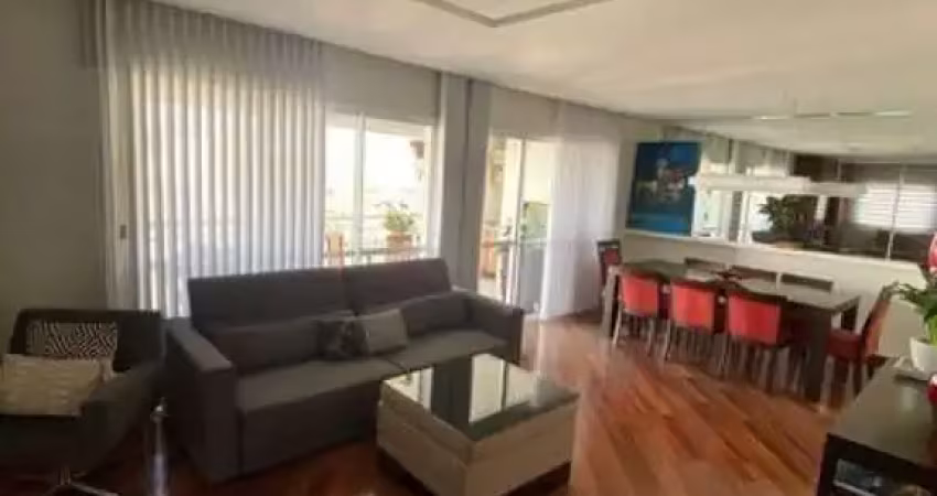 Apartamento com 3 quartos à venda na Rua Bartolomeu de Gusmão, 200, Vila Mariana, São Paulo