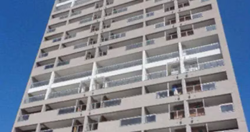 Apartamento com 87 m², sala, 1 dormitório sendo 1 suíte, 2 vagas, lavabo.