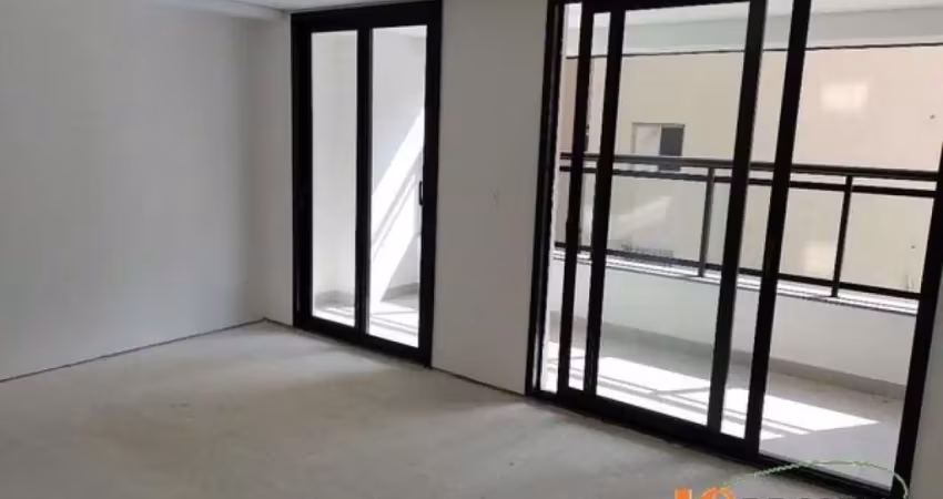 Apartamento com 42 m² 1 dormitório layout inteligente ar condicionado fechadura eletrônica sem vaga.