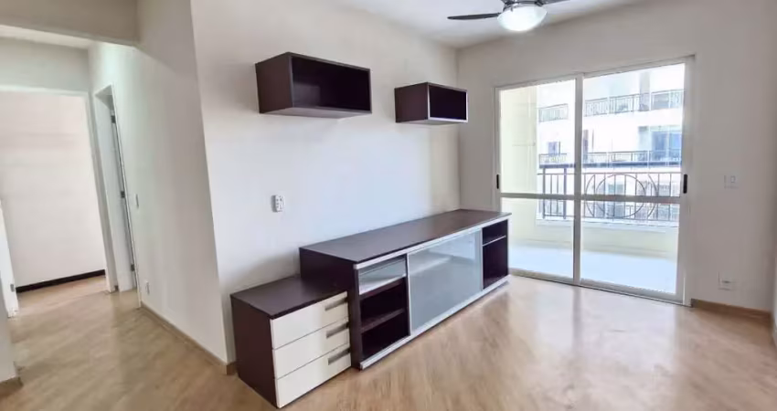 Apartamento com 2 quartos à venda na Avenida Jandira, 79, Moema, São Paulo