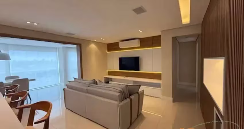 Apartamento com 2 quartos para alugar na Rua Zacarias de Gois, 715, Campo Belo, São Paulo