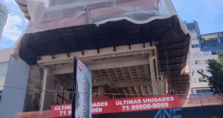 Unico Ondina