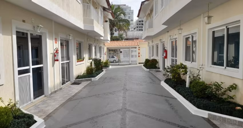 Lindo Villagio