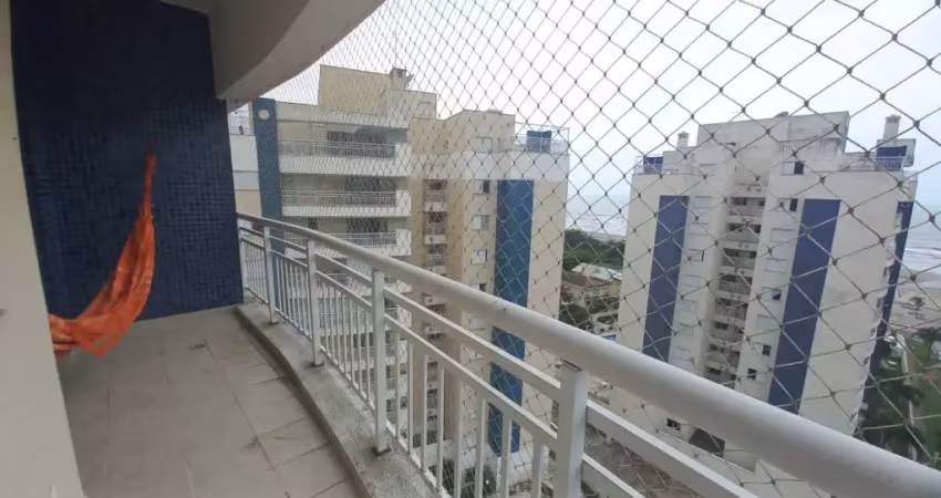 Apartamento com 3 quartos à venda na Travessa João Ramalho, Centro, Bertioga