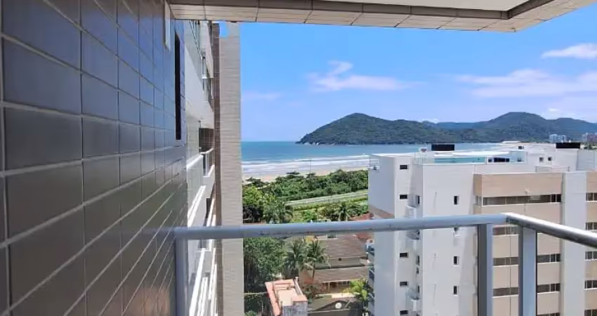 Lindo apartamento