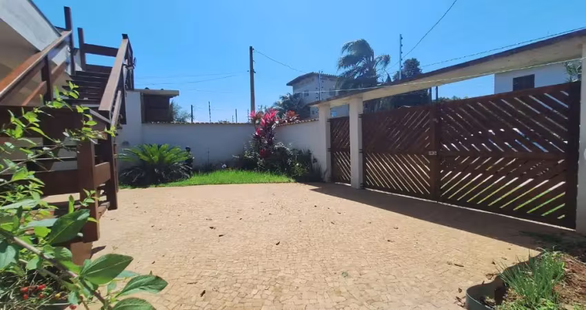 Maravilhosa casa próximo a praia do indaia