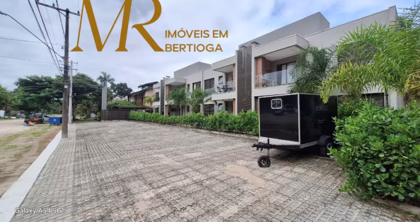 Casa com 2 quartos à venda na Avenida Riviera, Riviera, Bertioga