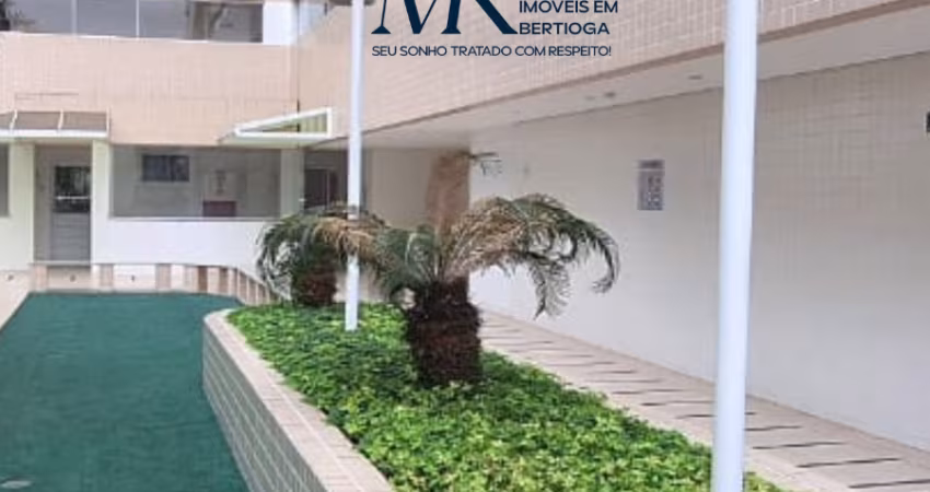 Maravilhoso apartamento