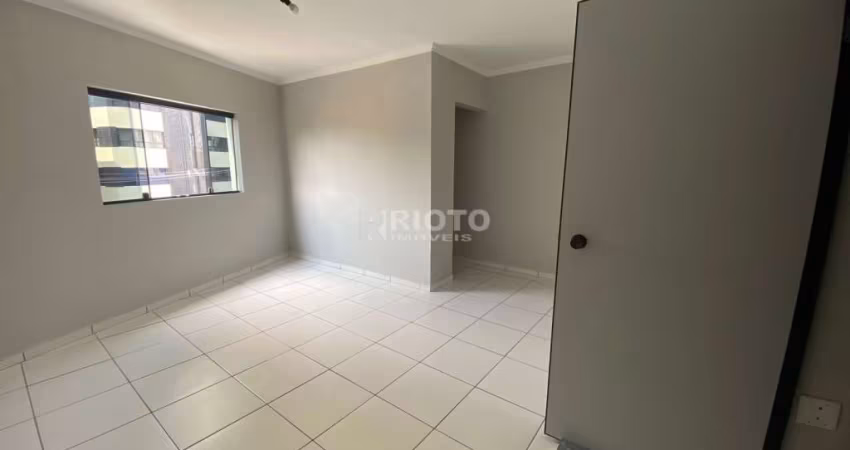 Sala comercial com 2 salas para alugar no Centro, Santo André 