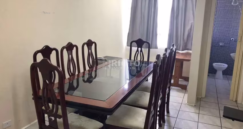 Sala comercial com 1 sala para alugar no Centro, Santo André 