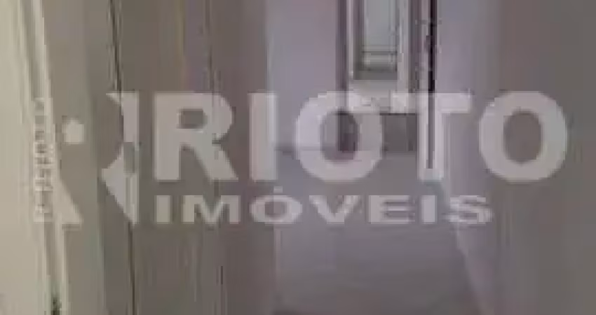 Apartamento com 2 quartos à venda no Parque Oratório, Santo André 