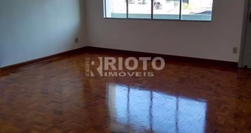 Sala comercial com 1 sala para alugar no Centro, Santo André 