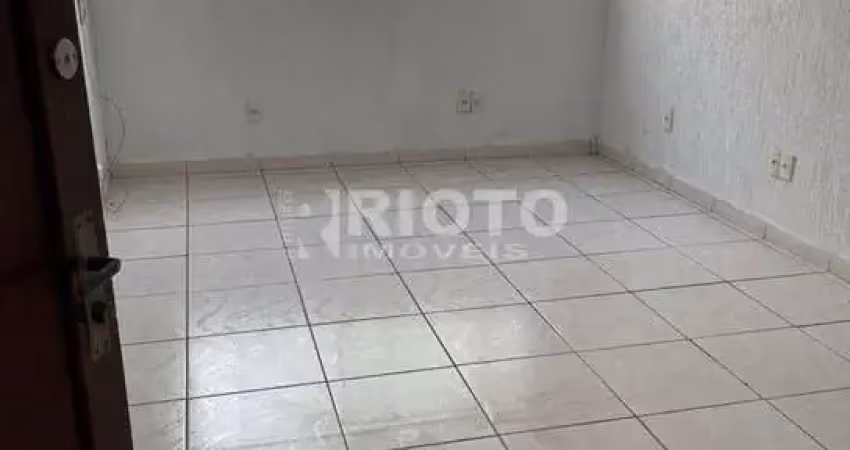 Sala comercial com 1 sala para alugar no Centro, Santo André 