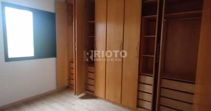 Apartamento com 2 quartos para alugar no Rudge Ramos, São Bernardo do Campo 