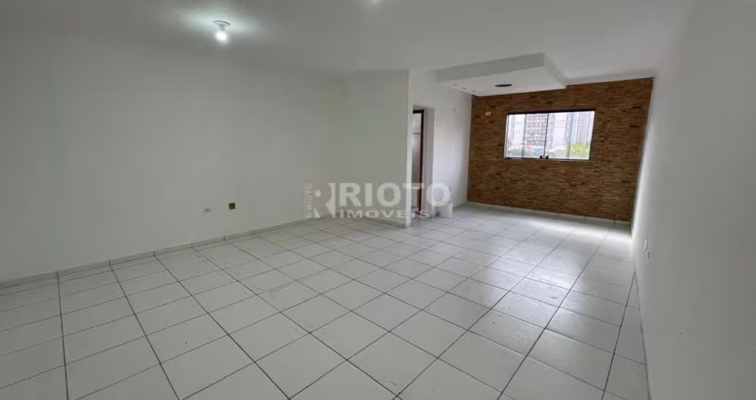 Sala comercial para alugar no Centro, Santo André 