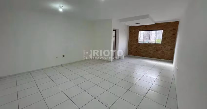 Sala comercial para alugar no Centro, Santo André 