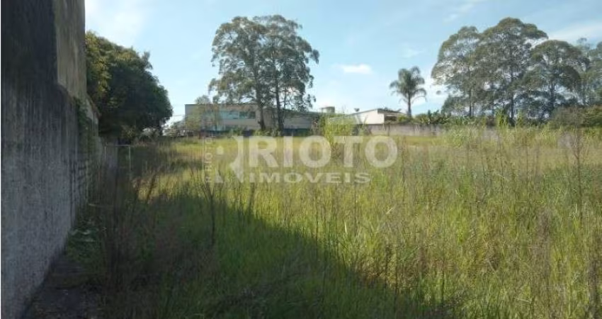 Terreno à venda no Dos Casa, São Bernardo do Campo 