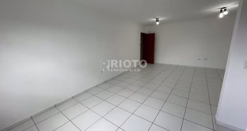 Sala comercial para alugar no Centro, Santo André 
