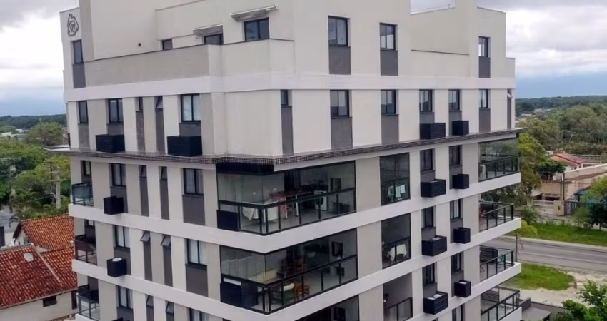 Cobertura Duplex  3  dormitórios  Edifício Porto   Harmonia  (ultima unidade)    onia