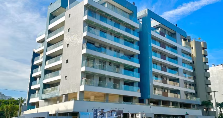 Apartamentos  2 e 3 quartos em Home Club em caiobá
