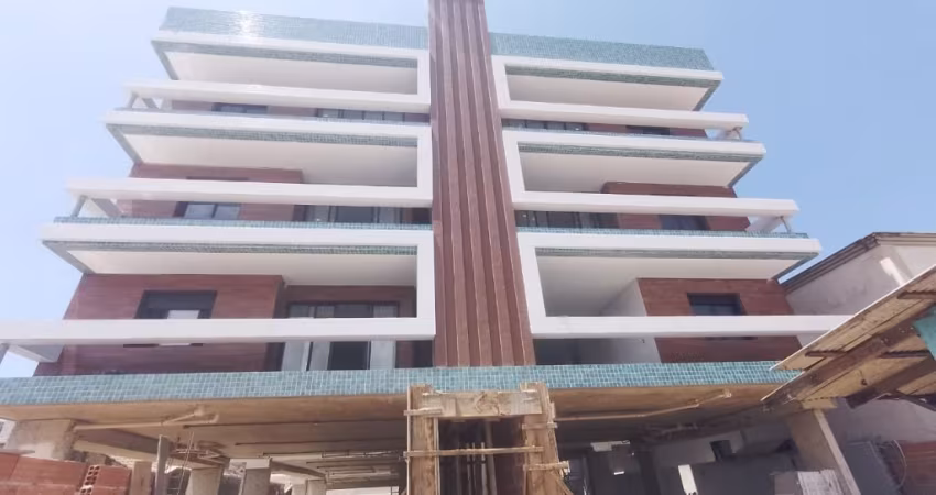 Apartamento na  Região da  ASPP   Edif. Acqua em  Caiobá