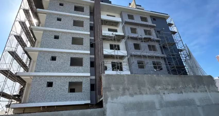 Apartamento  Garden  Residencial  Laguna  em  Caiobá