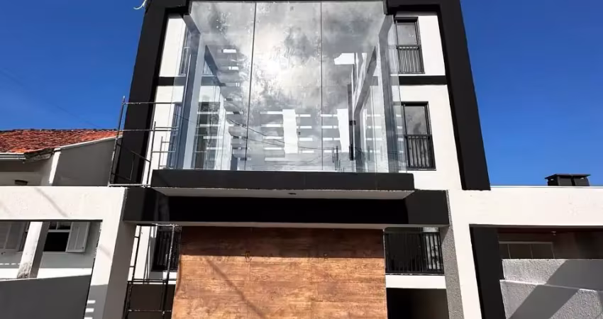 Apartamento 2  quadras do mar Edifício  Perequê