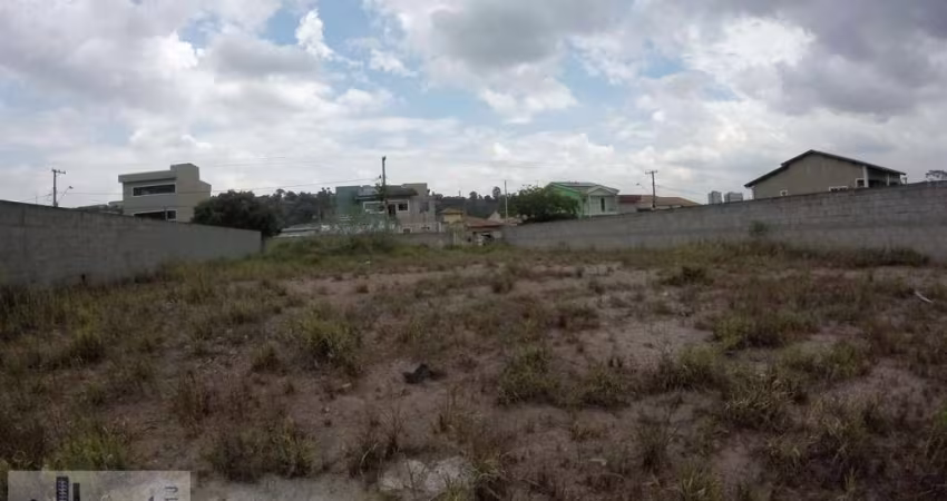 Terreno para Venda em Cajamar, Portal dos Ipês