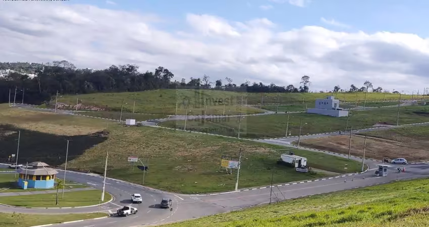 Terreno para venda em santana de parnaíba, jardim das flores