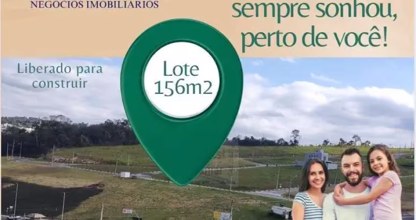 Terreno para venda em santana de parnaíba, jardim das flores