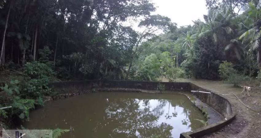 Chácara para Venda em Cajamar, Ponunduva