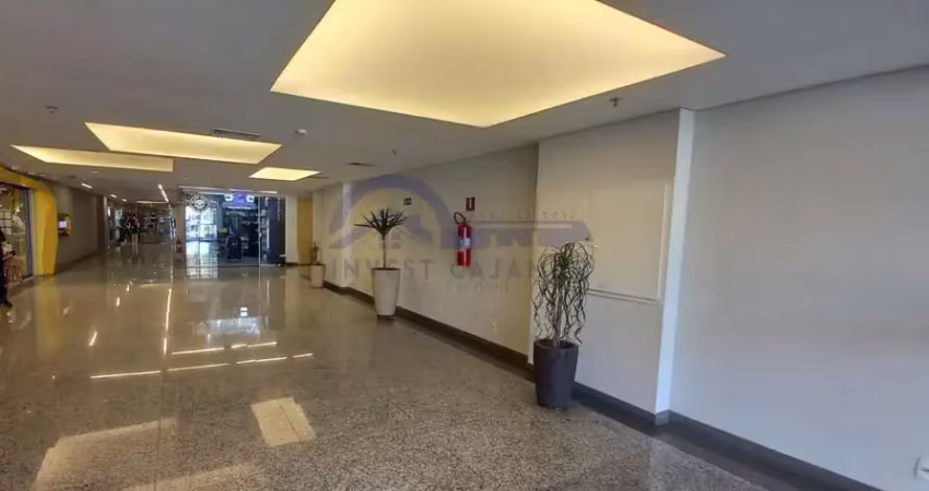 Loja comercial para venda em cajamar, portal dos ipês