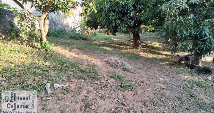 Terreno para venda em santana de parnaíba, jardim diva (fazendinha)