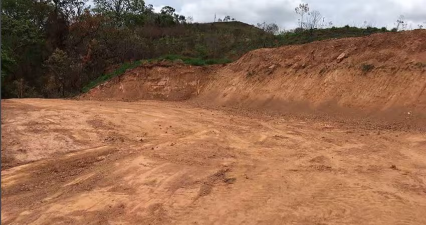 Chácara para Venda em Cajamar, Ponunduva