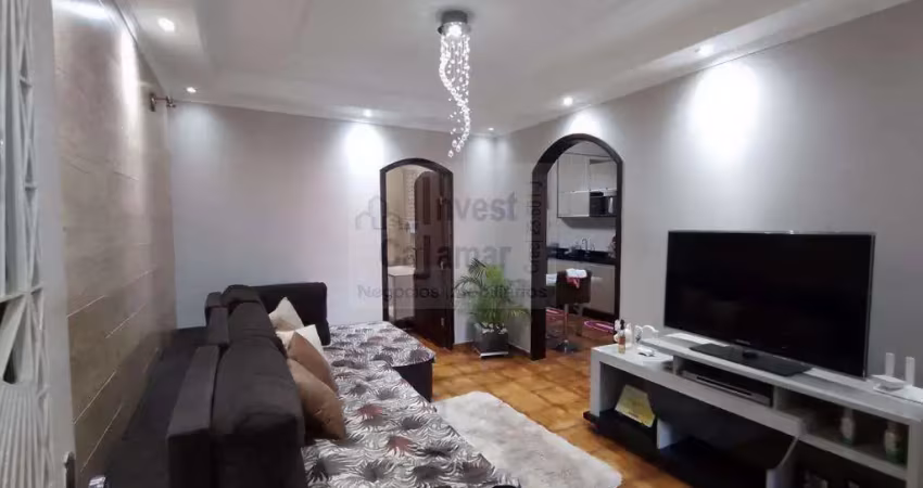 Casa para venda em cajamar, polvilho, 3 dormitórios, 1 suíte, 2 banheiros, 4 vagas