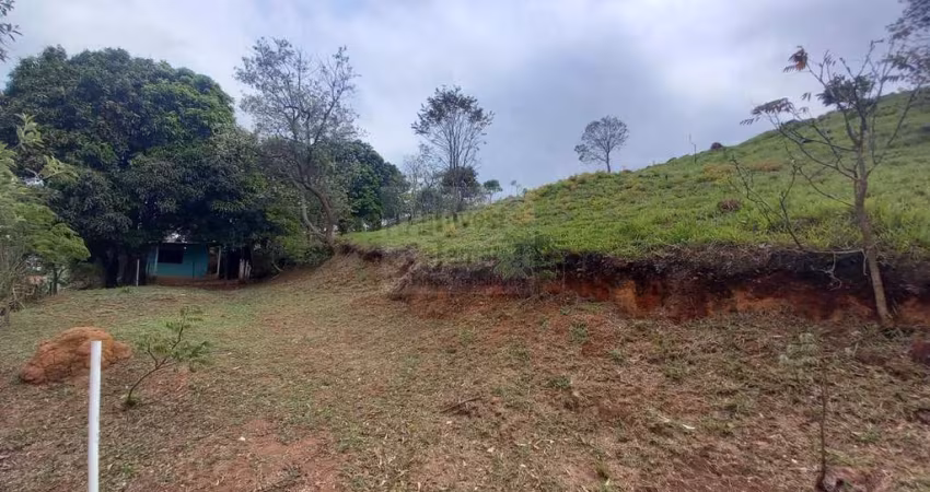 Terreno para Venda em Cajamar, Paraíso (Polvilho)