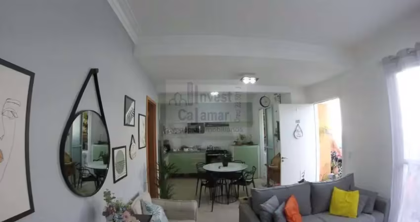 Casa em condomínio para venda em santana de parnaíba, condomínio vila parque, 2 dormitórios, 2 banheiros, 2 vagas