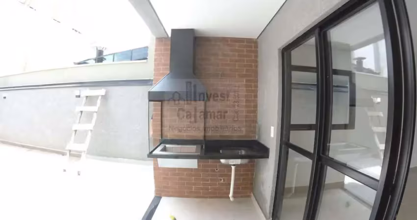 Casa para Venda em Cajamar, Portal dos Ipês, 3 dormitórios, 1 suíte, 3 banheiros, 2 vagas