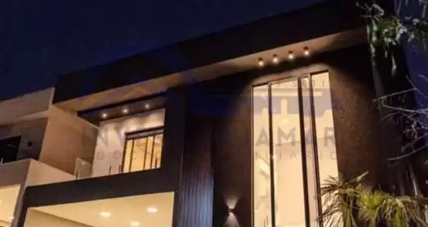 Casa em condomínio para venda em santana de parnaíba, colinas da anhanguera / residencial itahye, 5 suítes, 7 banheiros, 4 vagas